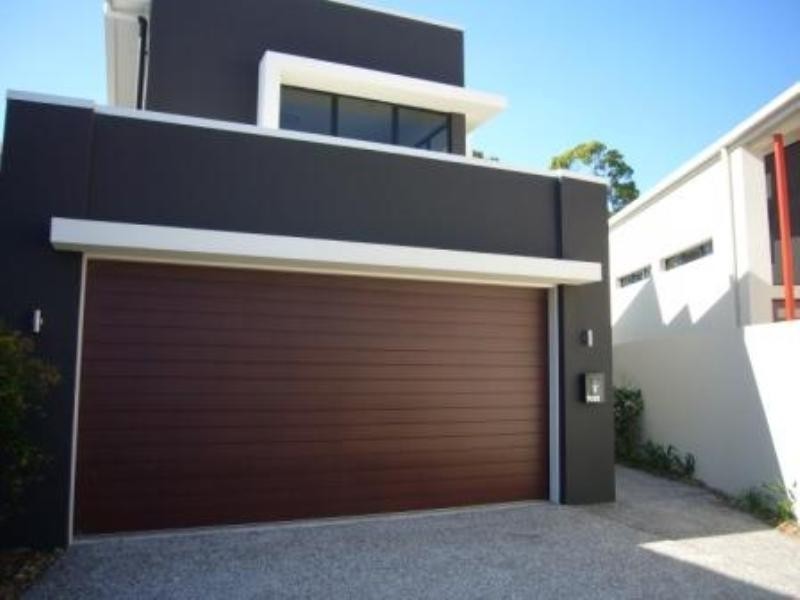 7022B Circa Drive, Benowa QLD 4217