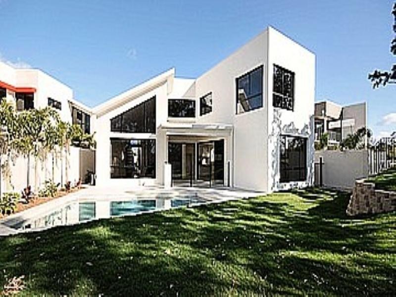 7022B Circa Drive, Benowa QLD 4217