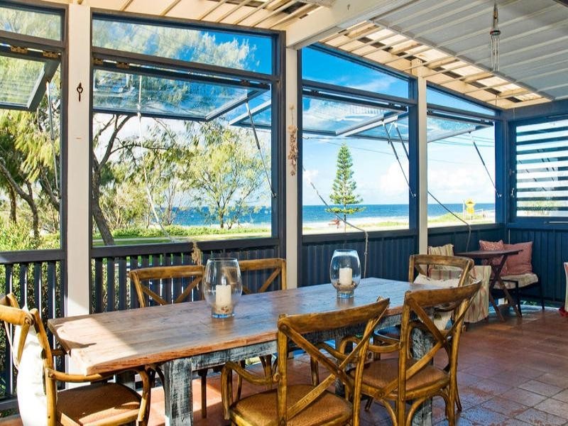 56 Marine Parade, Miami QLD 4220