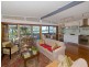 56 Marine Parade, Miami QLD 4220