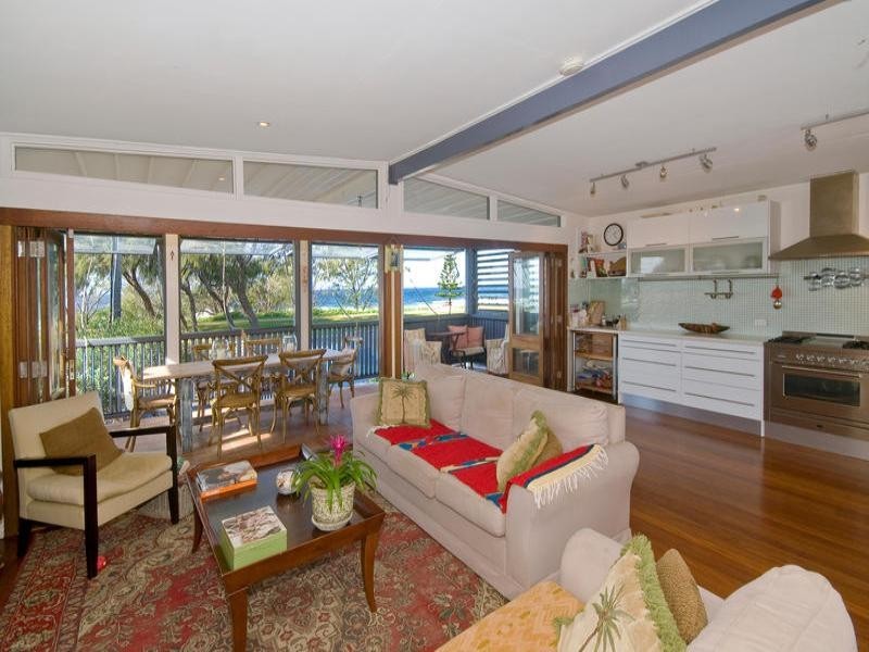 56 Marine Parade, Miami QLD 4220