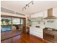 56 Marine Parade, Miami QLD 4220