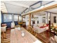 56 Marine Parade, Miami QLD 4220