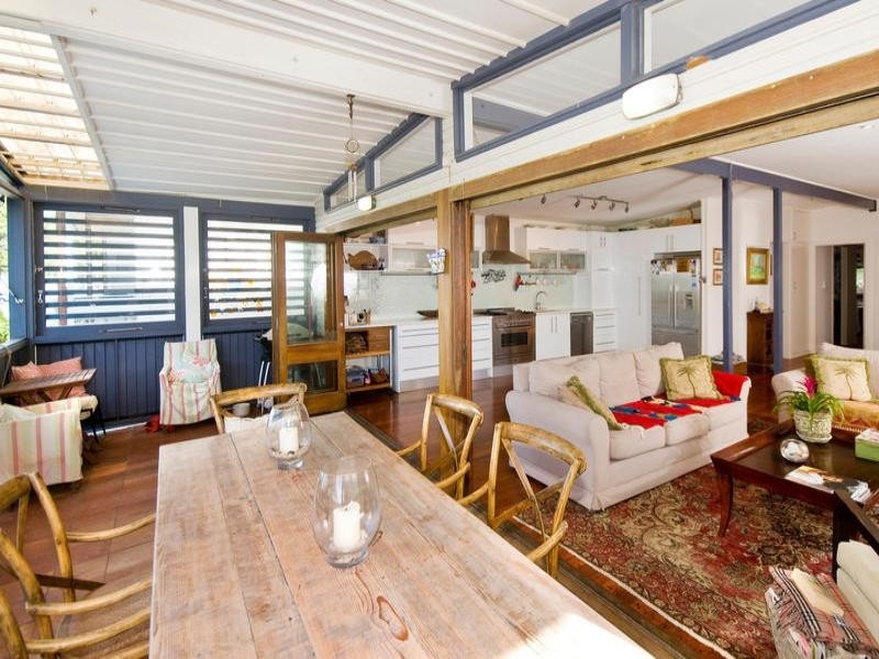 56 Marine Parade, Miami QLD 4220