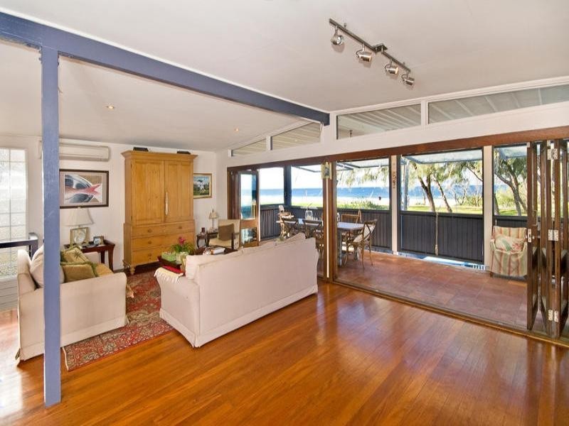 56 Marine Parade, Miami QLD 4220