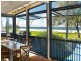 56 Marine Parade, Miami QLD 4220