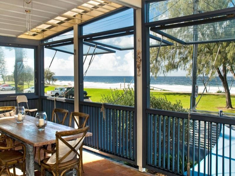 56 Marine Parade, Miami QLD 4220