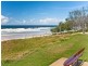 56 Marine Parade, Miami QLD 4220