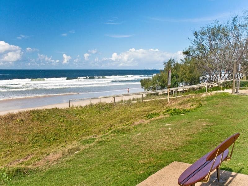 56 Marine Parade, Miami QLD 4220