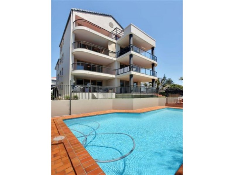 418 The Esplanade, Palm Beach QLD 4221