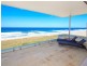203 Hedges Avenue, Mermaid Beach QLD 4218