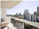 11/32 Riverview Parade, Surfers Paradise QLD 4217
