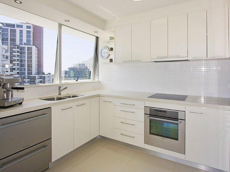 11/32 Riverview Parade, Surfers Paradise QLD 4217