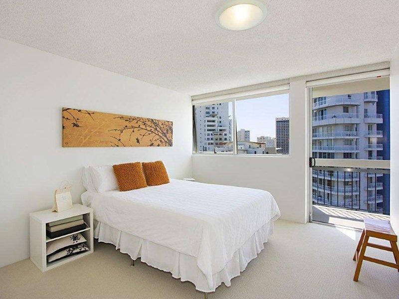 11/32 Riverview Parade, Surfers Paradise QLD 4217