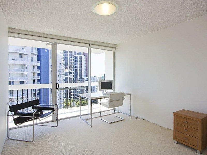 11/32 Riverview Parade, Surfers Paradise QLD 4217