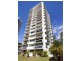 11/32 Riverview Parade, Surfers Paradise QLD 4217