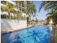 11/32 Riverview Parade, Surfers Paradise QLD 4217