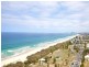 Broadbeach QLD 4218