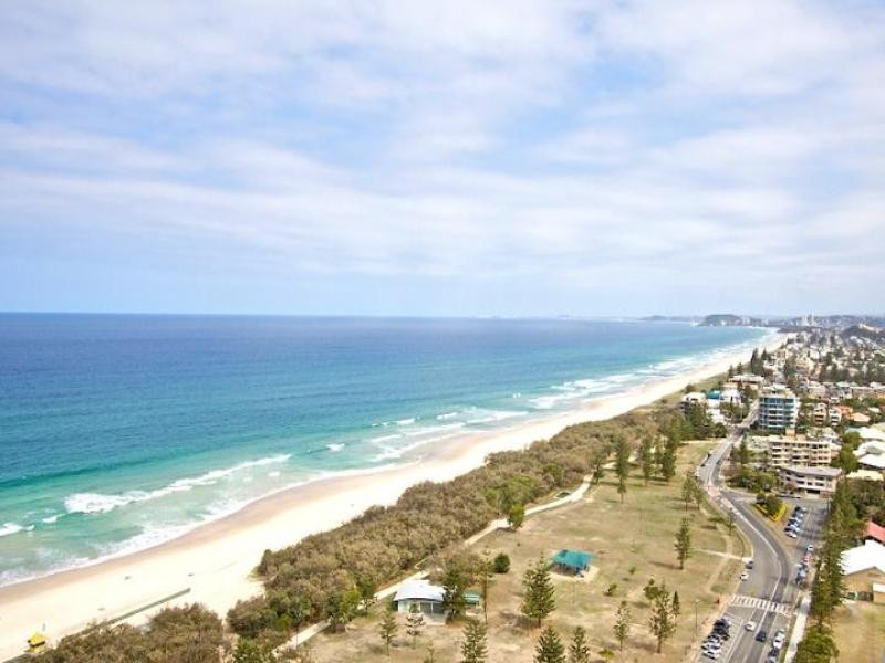 Broadbeach QLD 4218