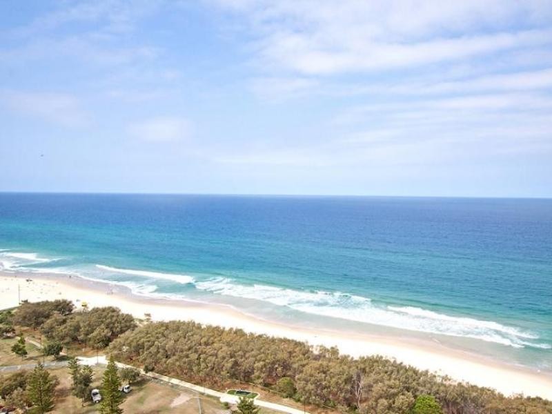 Broadbeach QLD 4218