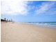 Broadbeach QLD 4218