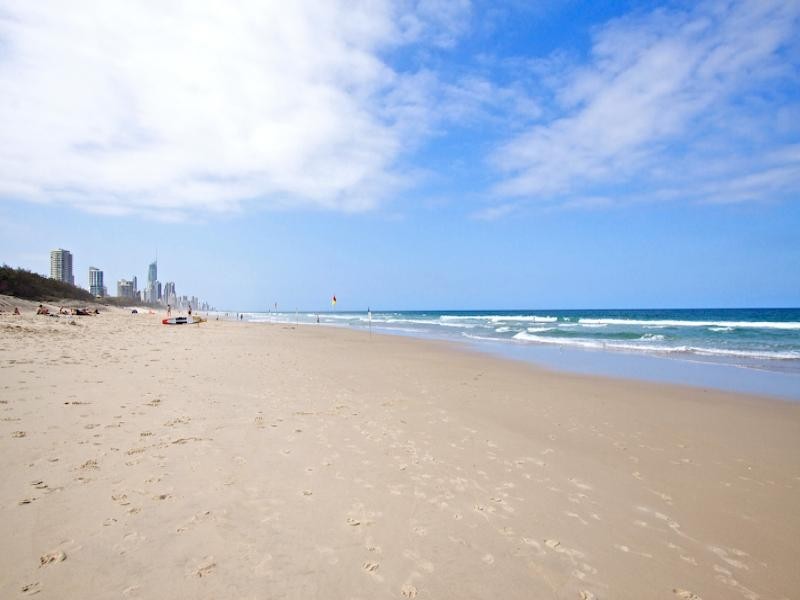 Broadbeach QLD 4218