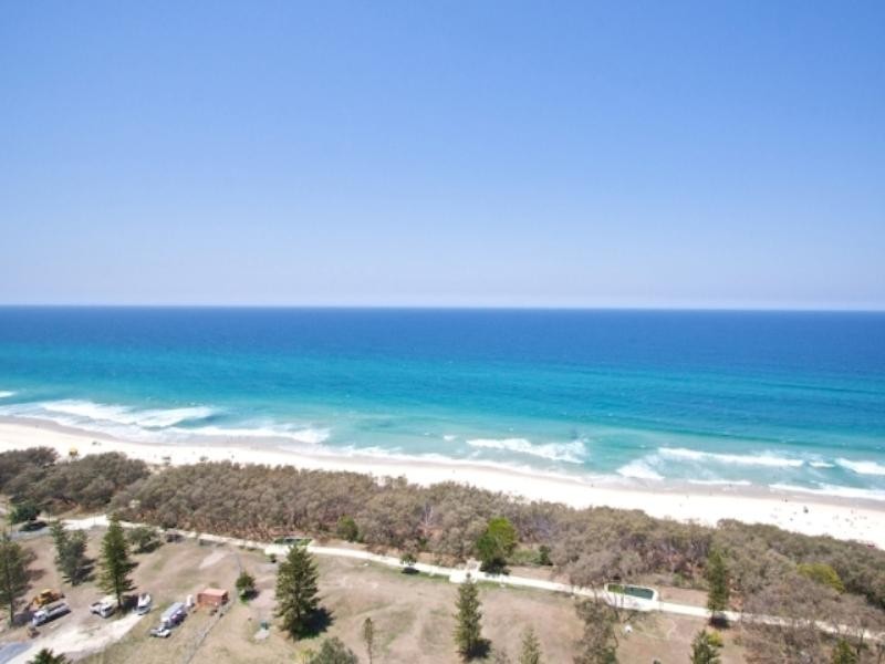 Broadbeach QLD 4218