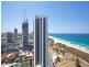 Broadbeach QLD 4218