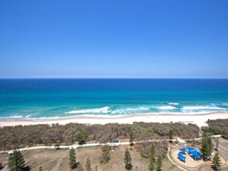 Broadbeach QLD 4218