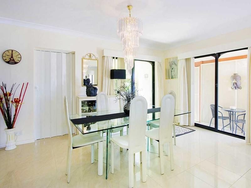 1/12 Bacardi Court, Mermaid Waters QLD 4218