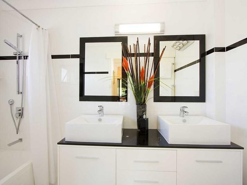 1/12 Bacardi Court, Mermaid Waters QLD 4218