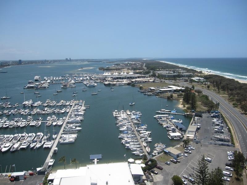 14 Macarthur Parade, Main Beach QLD 4217