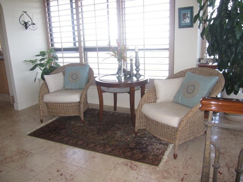 14 Macarthur Parade, Main Beach QLD 4217