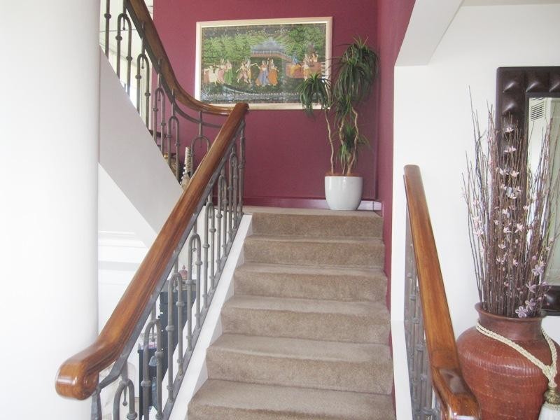 14 Macarthur Parade, Main Beach QLD 4217