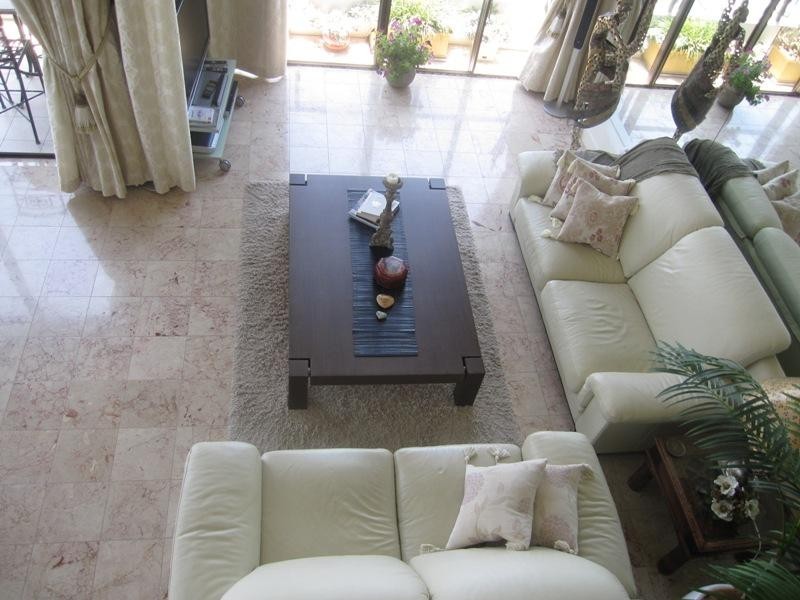 14 Macarthur Parade, Main Beach QLD 4217