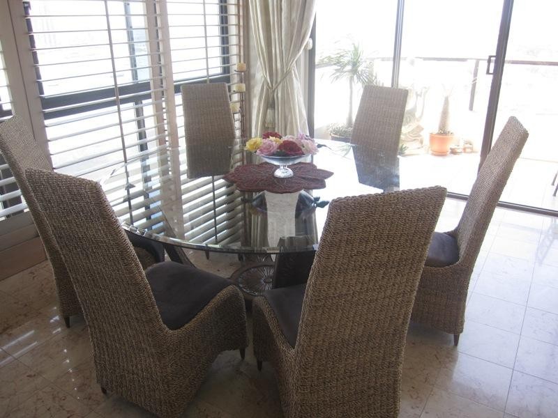 14 Macarthur Parade, Main Beach QLD 4217