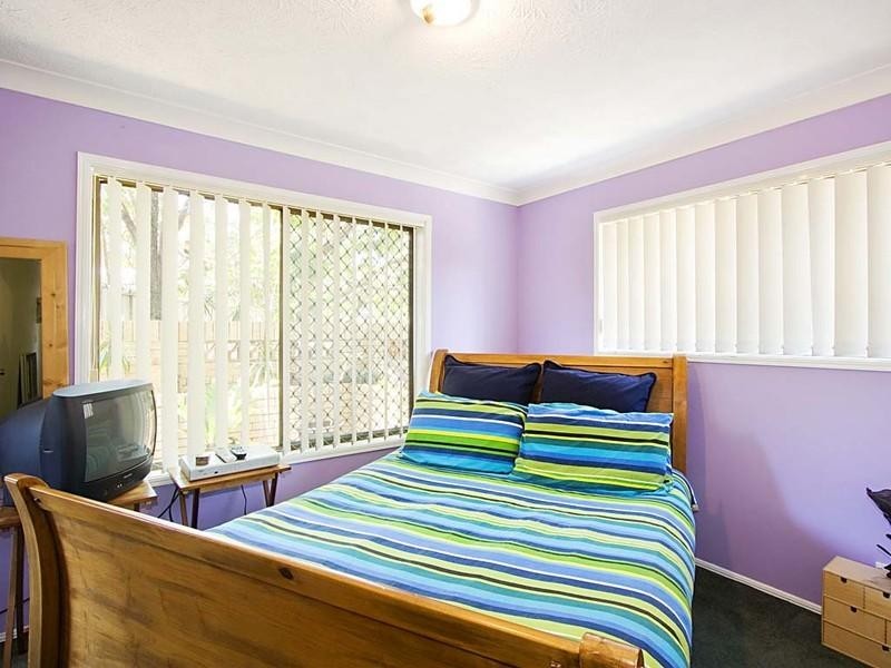 3/6 Genoa Street, Surfers Paradise QLD 4217