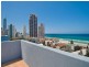 10B “Wharf Apartments” 11 Wharf Road, Surfers Paradise QLD 4217