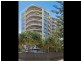 10B “Wharf Apartments” 11 Wharf Road, Surfers Paradise QLD 4217