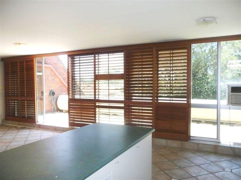 4/111 Rio Vista Boulevard, Broadbeach Waters QLD 4218