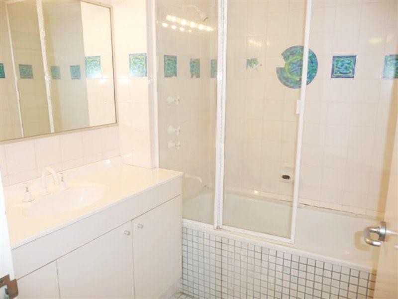 4/111 Rio Vista Boulevard, Broadbeach Waters QLD 4218