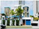 9/199 Surf Parade, Broadbeach QLD 4218