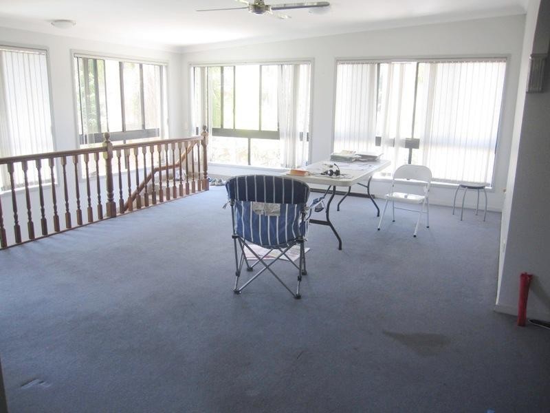 1a/2769 Gold Coast Highway – Sushi Train, Broadbeach QLD 4218