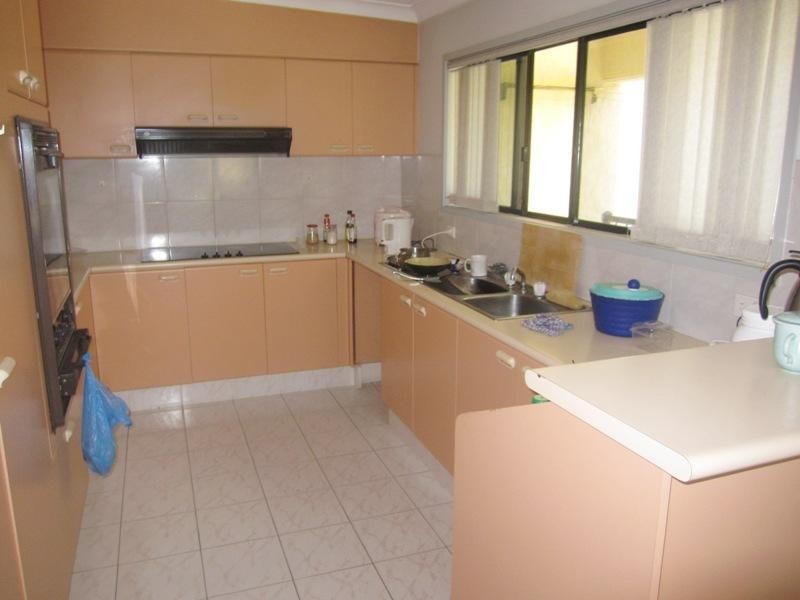 1a/2769 Gold Coast Highway – Sushi Train, Broadbeach QLD 4218