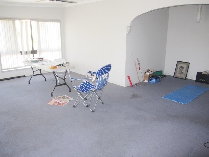 1a/2769 Gold Coast Highway – Sushi Train, Broadbeach QLD 4218