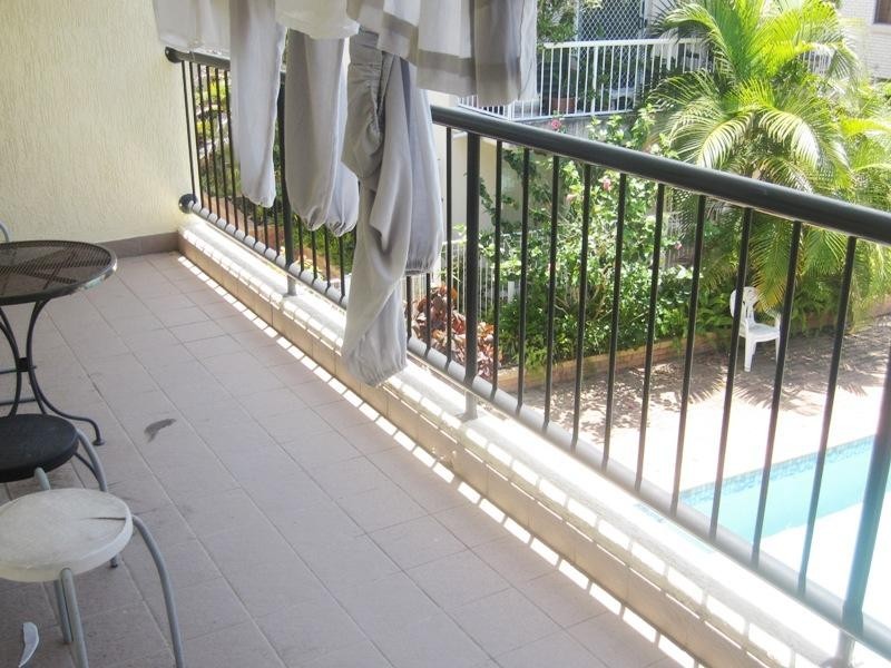 1a/2769 Gold Coast Highway – Sushi Train, Broadbeach QLD 4218