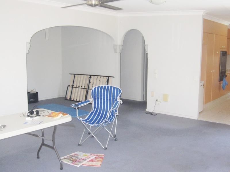 1a/2769 Gold Coast Highway – Sushi Train, Broadbeach QLD 4218