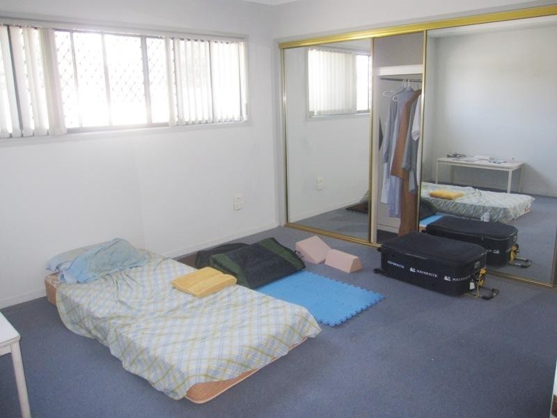 1a/2769 Gold Coast Highway – Sushi Train, Broadbeach QLD 4218