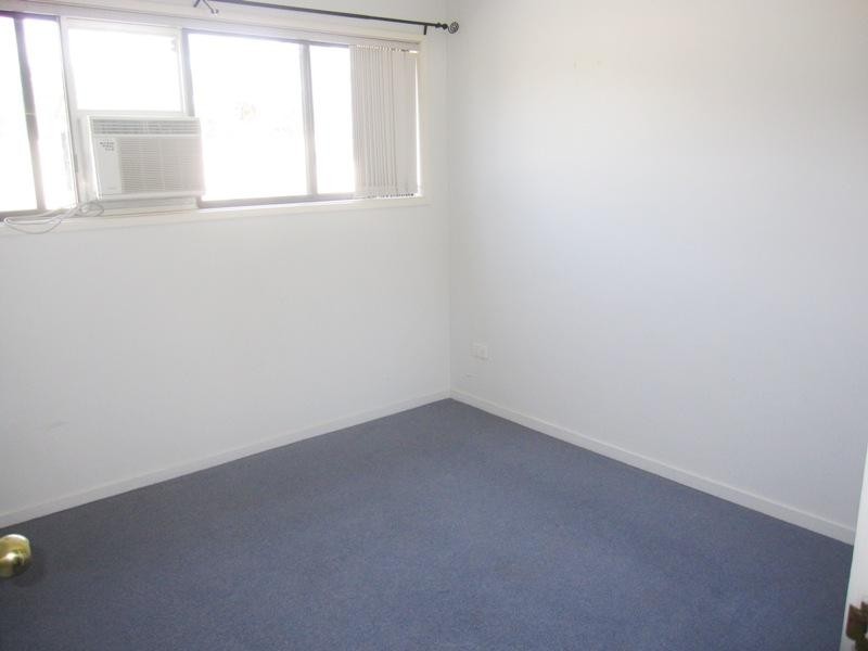 1a/2769 Gold Coast Highway – Sushi Train, Broadbeach QLD 4218