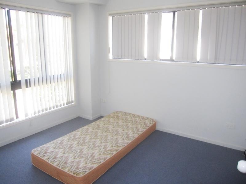 1a/2769 Gold Coast Highway – Sushi Train, Broadbeach QLD 4218